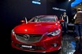 2014-Mazda6-6 2014-Mazda6-6