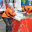SSHL Korňa 2009