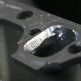 headers - IMG_7271.JPG
