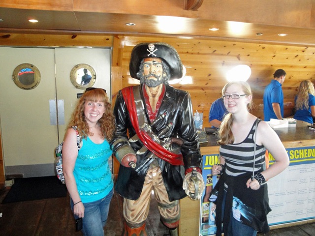 [Island-Hopping-27%255B4%255D.jpg]