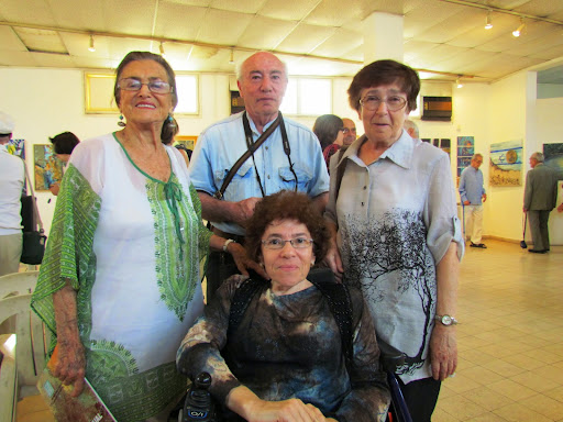 21 Yuliya ZismanIMG_1193.jpg