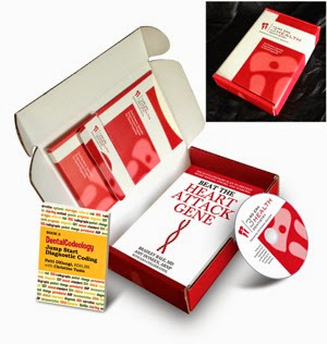 Box Composite & Insert.jpg