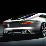 2011 Jaguar C-X16 concept 019.jpg