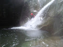 P1000541.JPG