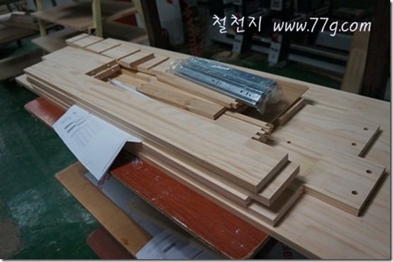철천지DSC04483-20120704-165254 철천지DSC04483-20120704-165254
