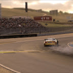Nissan / Skyline R34 Nissan_SkylineR34_008.jpg