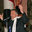 Jörg Knör