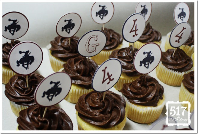 Cupcake Mix Duncan Hines Nutrition Cakes Cupcake Mix Duncan Hines Nutrition Cakes