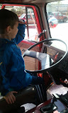 2011-10-15 12.15.04.jpg