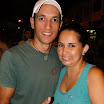 carnavalpompeu2012_sexta1dia_271.JPG