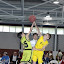 Torneo_CB_Navia_07__061.JPG