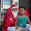Natal_Lukat_23.JPG