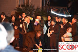 Stolin Bais Medrash On Main Street Lag Baomer 5772 - DSC_0009.JPG