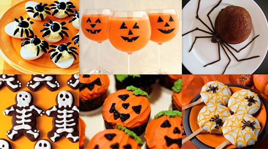 Halloween5 Halloween5