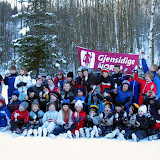 2004