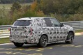 2015-BMW-X5M-006