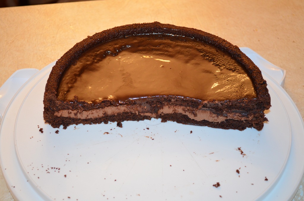 [DSC_0026%255B4%255D.jpg]