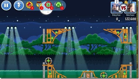 angry birds friends 01