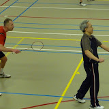P1060051.JPG