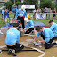 SSHL Rosina 2008