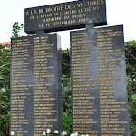 2009 09 19 Monument au Père-Lachaise (6).JPG