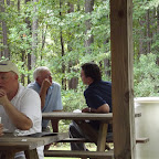 DSCF0592.jpg
