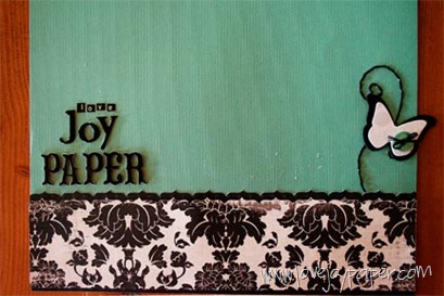 [LoveJoyPaper%2520Tutorial%2520part%25201%255B2%255D.jpg]