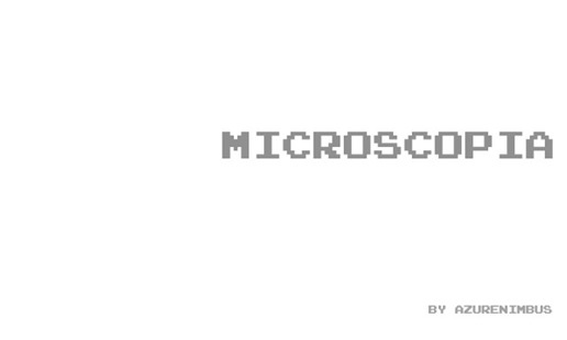 [Microscopia%255B2%255D.jpg]