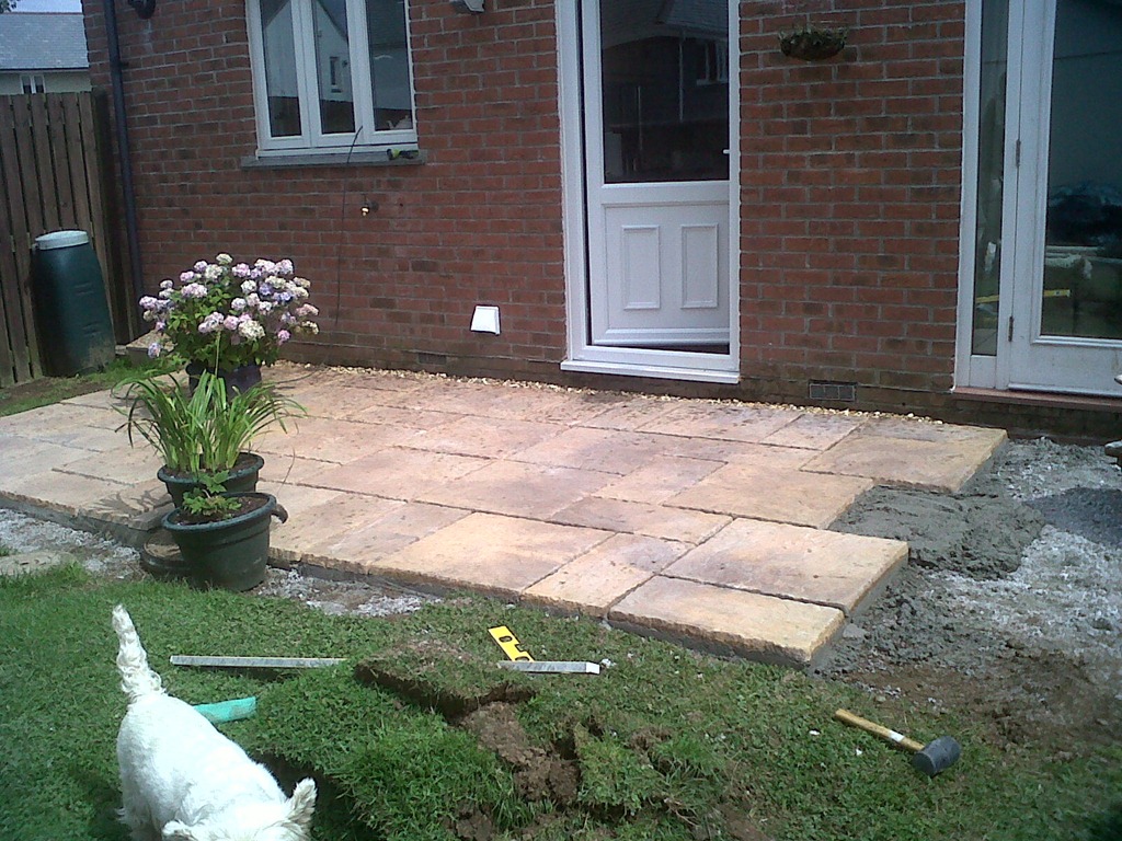 [IMG00254-20110807-1328%255B2%255D.jpg]