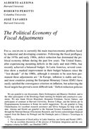Political Tavares - 4