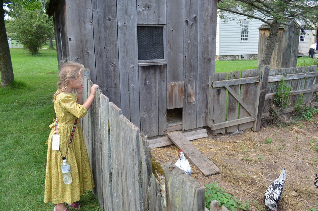 [DSC_2307%255B6%255D.jpg]