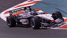HD Wallpapers 2002 Formula 1 Grand Prix of France