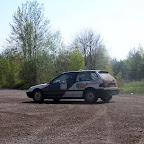 Pokojowo - szutrowo - 100_6365.jpg