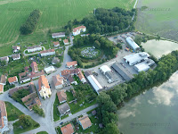 Sedlec_006.JPG