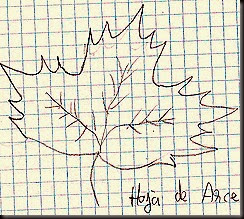 Alberto Martínez 1ºA Alberto Martínez 1ºA