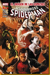 Spiderman 56