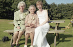 Wedding001.jpg