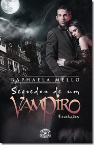 Capa total - Segredos de um vampiro.tif Capa total - Segredos de um vampiro.tif