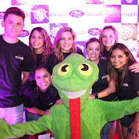  Show_Cidade_Negra_Trapiche_03_02_2012