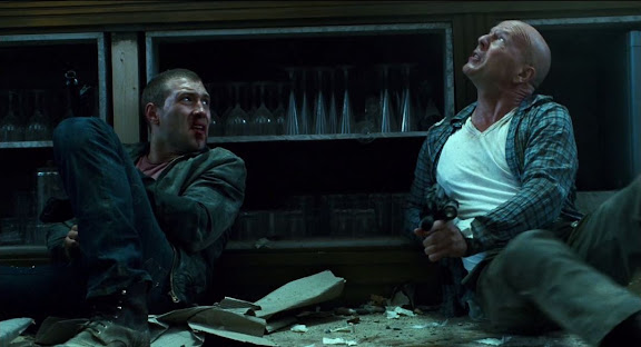 A Good Day to Die Hard 4.JPG