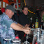 CocktailFeest