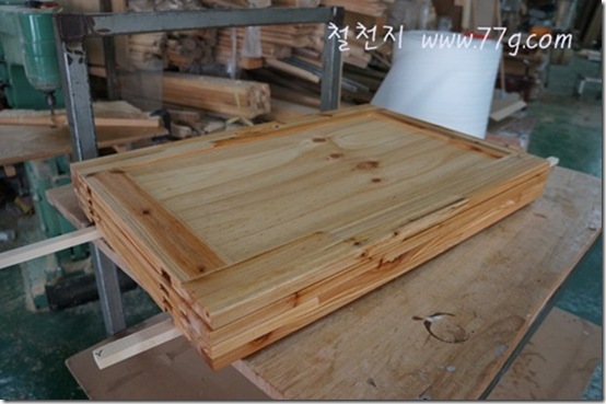 철천지DSC03764-20120622-140026 철천지DSC03764-20120622-140026