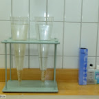 singold-bote_101003132009.jpg