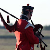 Albuera 1811-2011 Christophe Jagusiak-1333.jpg
