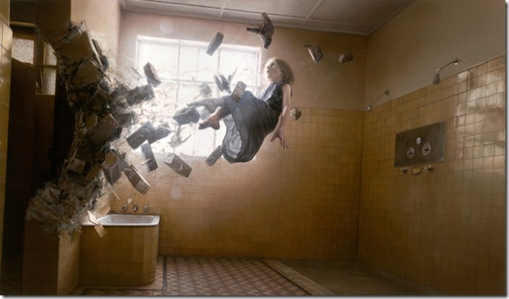 Jeremy-Geddes-Acedia Jeremy-Geddes-Acedia