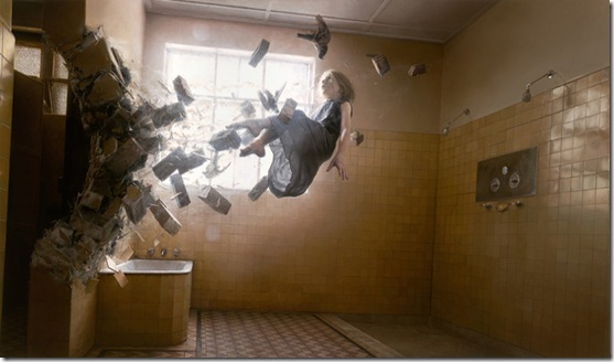 Jeremy-Geddes-Acedia