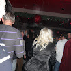 oud nieuw 2010 020.jpg