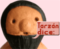 tarzan-dice[4][3]