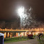IMG_5837 (Custom).JPG