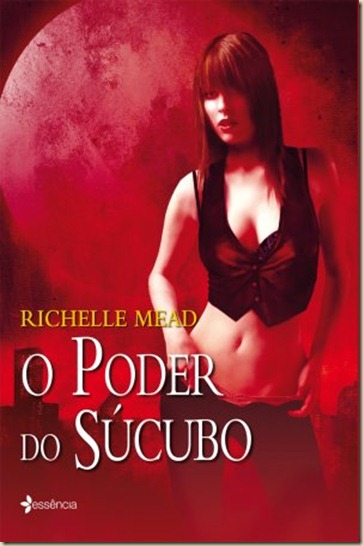 O_PODER_DO_SUCUBO_1296840078B